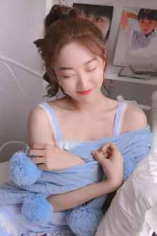 极品教父